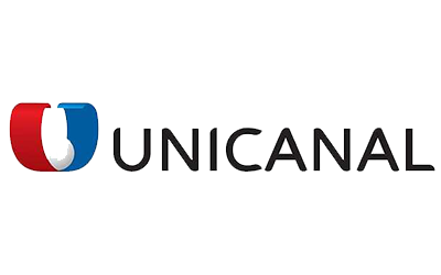 Unicanal Unicanal