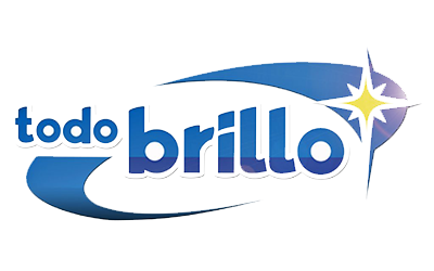 todobrillo todobrillo