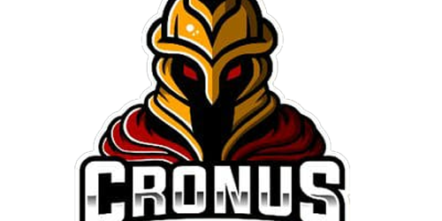 CRONUS