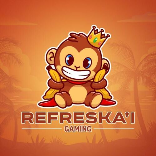 Refreska’i Gaming