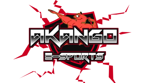 akango esports