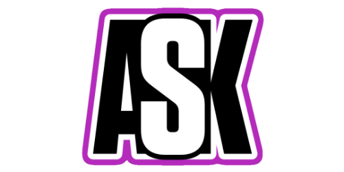 askali
