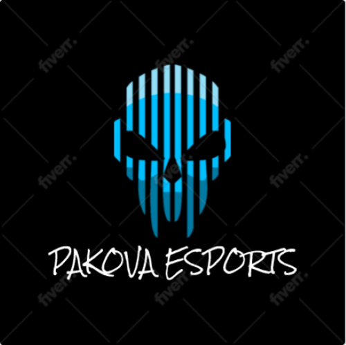 pakova esportsss
