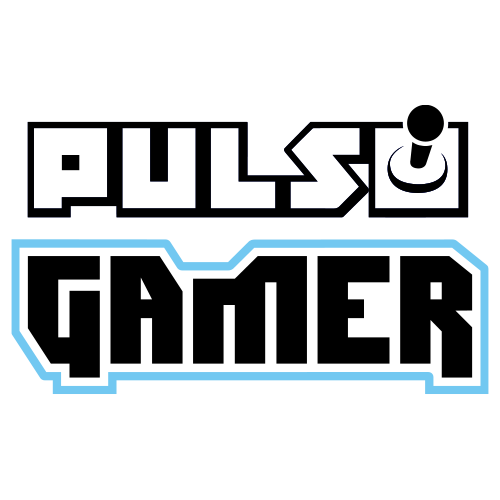 pulsoGamer pulsoGamer