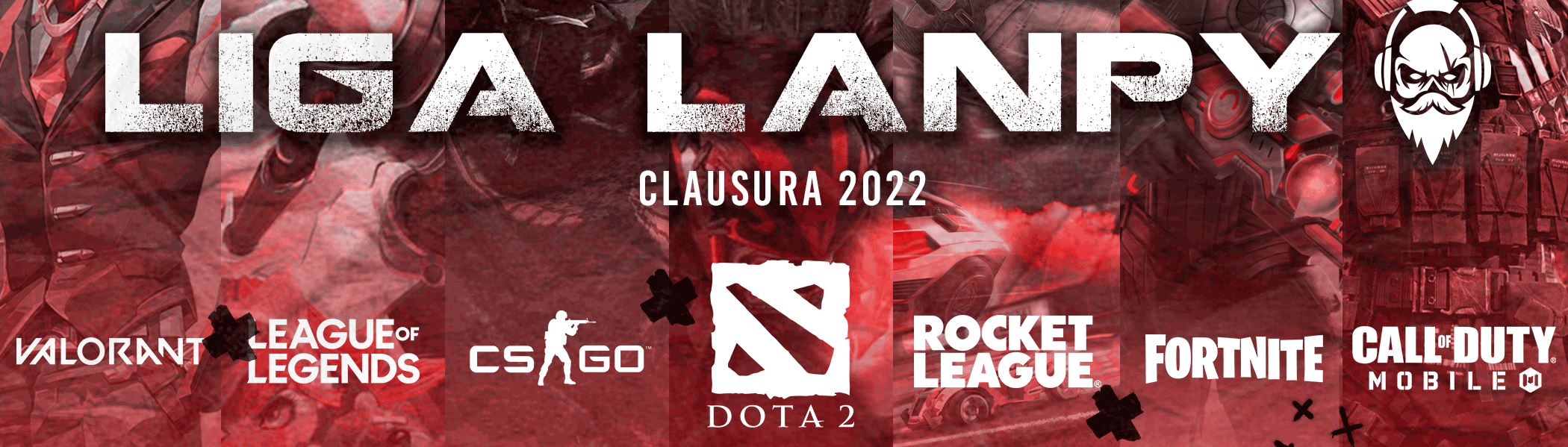 bannerLigaClausura