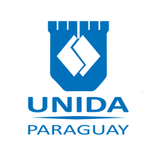 unida unida