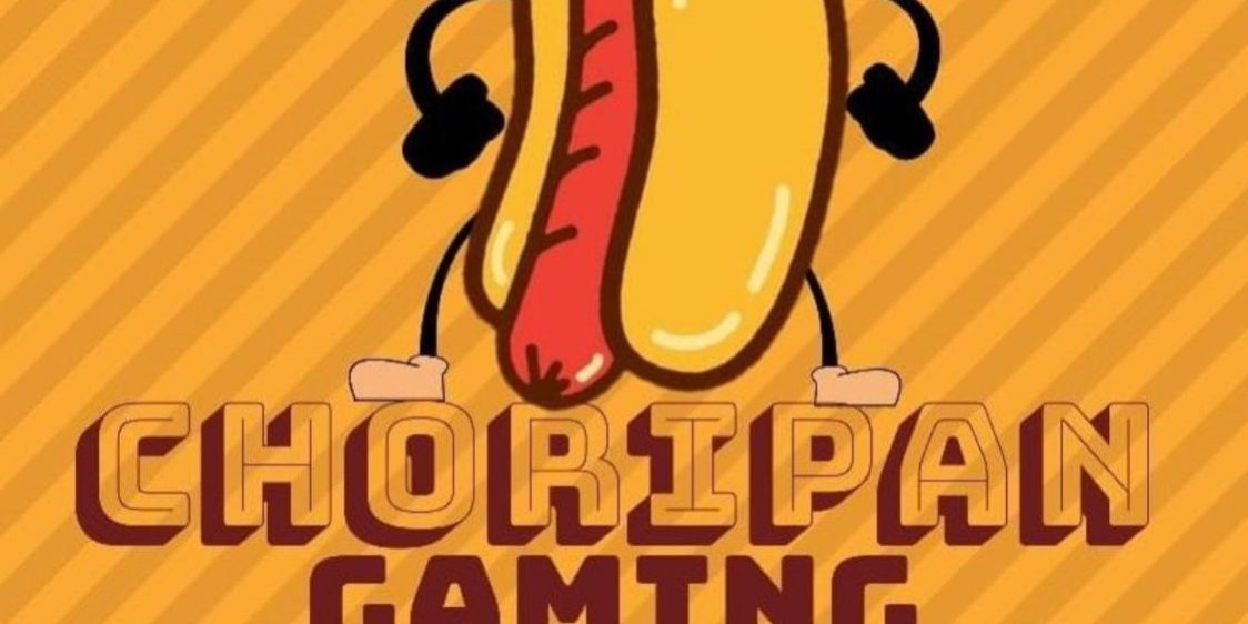 Choripan