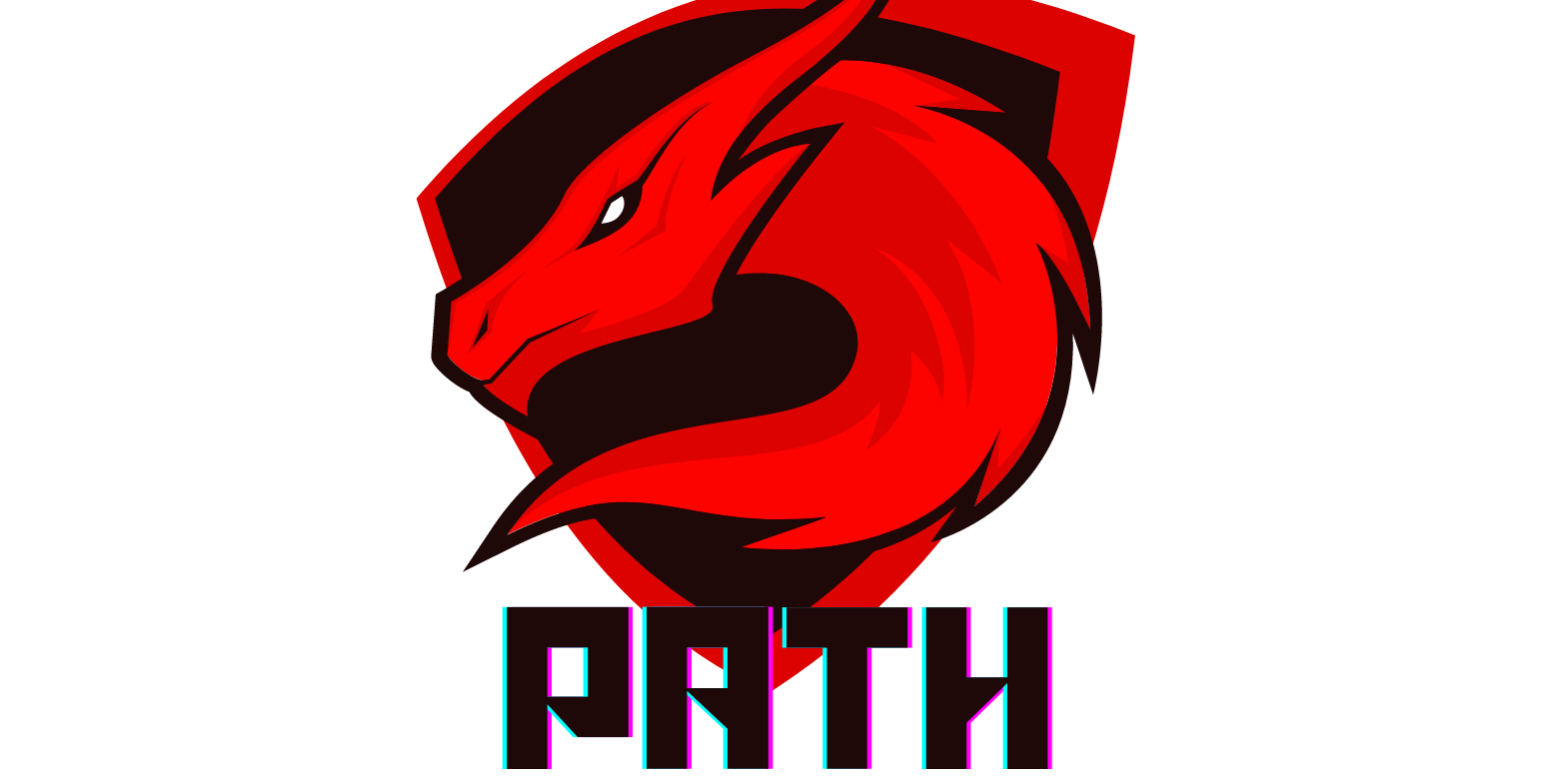 Path esports