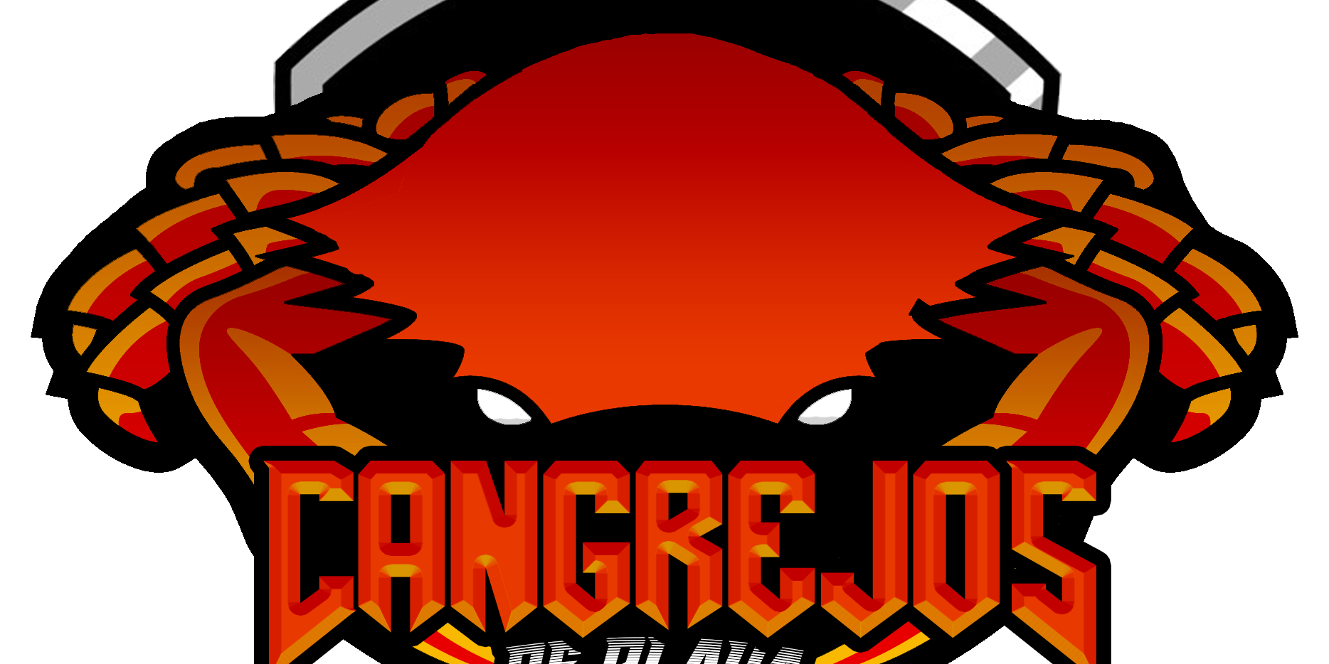 logoCrabs
