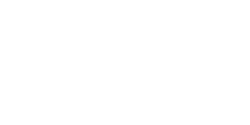 Piribebuy