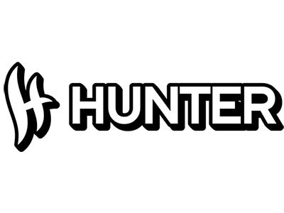 Hunter-logo-web