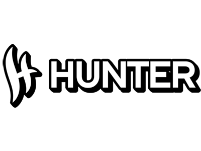 Hunter-logo-web Hunter-logo-web